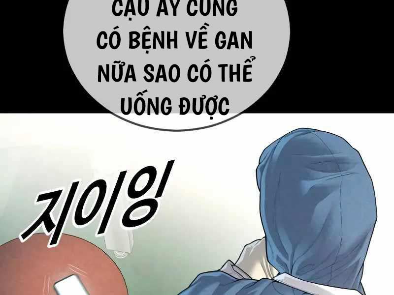 Cậu Bé Tội Phạm Chapter 58.5 - Trang 43