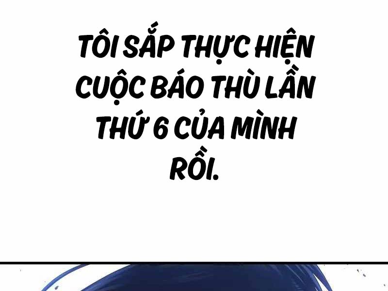 Cậu Bé Tội Phạm Chapter 62.5 - Trang 196