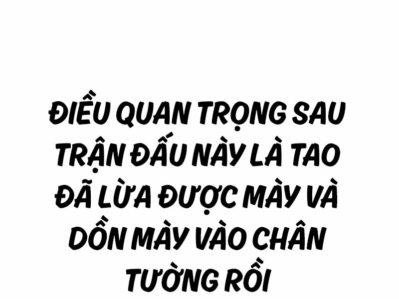 Cậu Bé Tội Phạm Chapter 58 - Trang 13