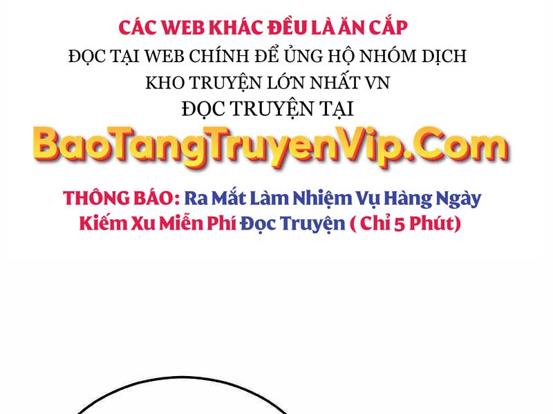 Cậu Bé Tội Phạm Chapter 52.5 - Trang 29