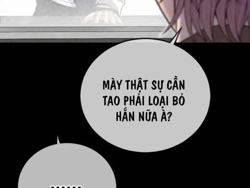 Cậu Bé Tội Phạm Chapter 62.5 - Trang 146