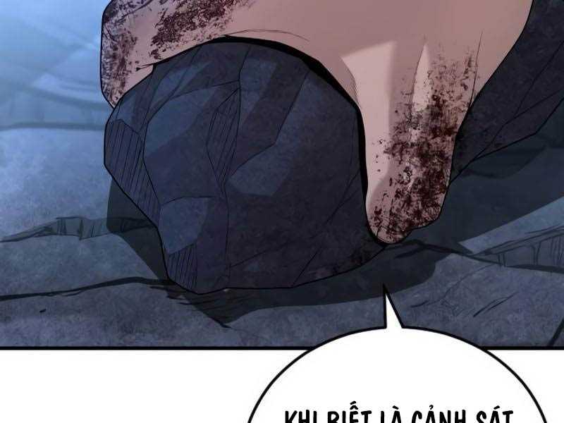 Cậu Bé Tội Phạm Chapter 63 - Trang 258