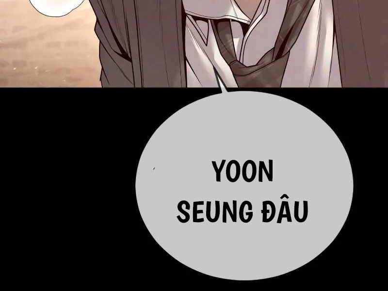 Cậu Bé Tội Phạm Chapter 58.5 - Trang 117