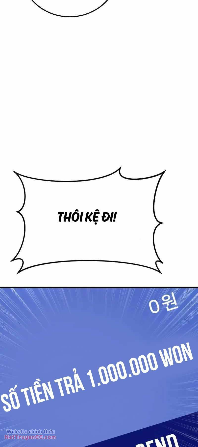 Cậu Bé Tội Phạm Chapter 56 - Trang 60