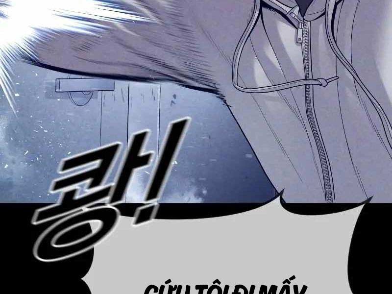 Cậu Bé Tội Phạm Chapter 54.5 - Trang 96