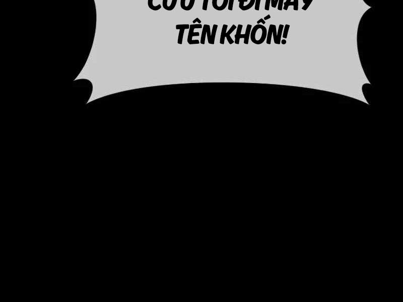 Cậu Bé Tội Phạm Chapter 54.5 - Trang 97