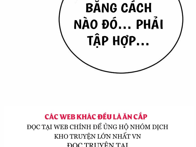 Cậu Bé Tội Phạm Chapter 52.5 - Trang 54