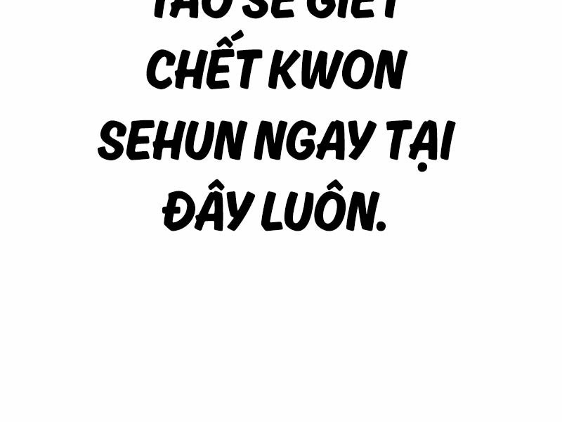 Cậu Bé Tội Phạm Chapter 62.5 - Trang 220