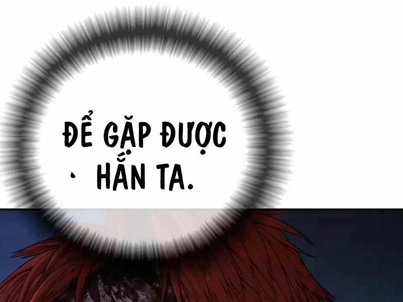 Cậu Bé Tội Phạm Chapter 62.5 - Trang 188