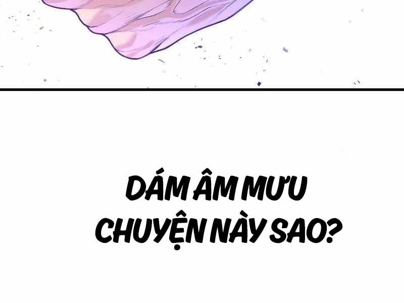 Cậu Bé Tội Phạm Chapter 54.5 - Trang 140