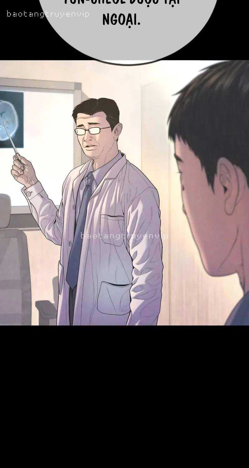 Cậu Bé Tội Phạm Chapter 71.5 - Trang 13