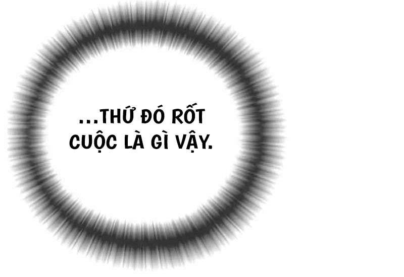 Cậu Bé Tội Phạm Chapter 52.5 - Trang 157