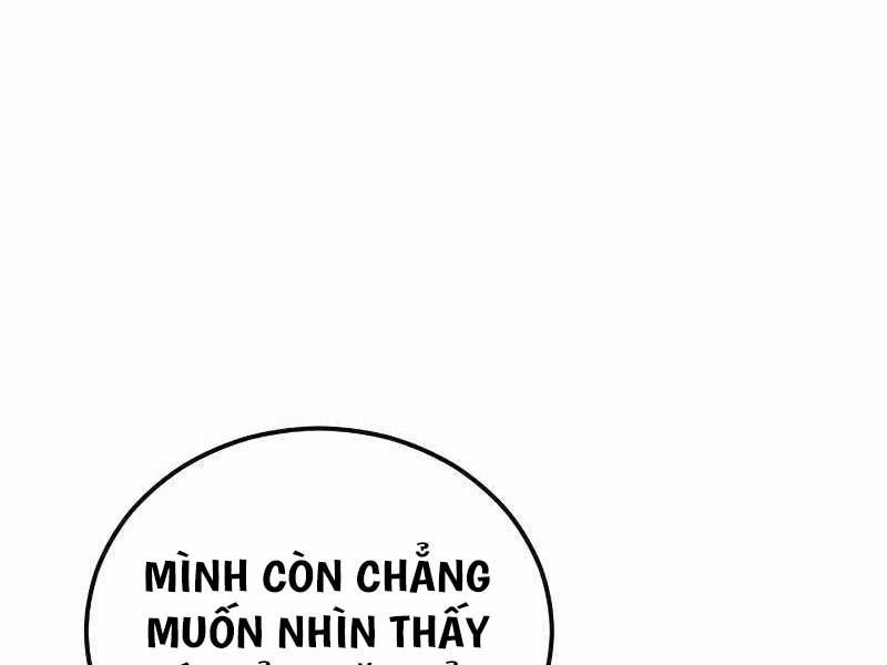 Cậu Bé Tội Phạm Chapter 52.5 - Trang 145