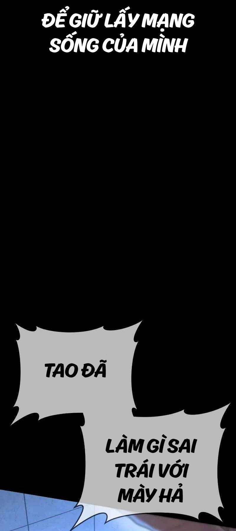 Cậu Bé Tội Phạm Chapter 61 - Trang 39