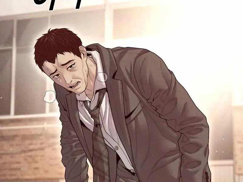 Cậu Bé Tội Phạm Chapter 58.5 - Trang 111