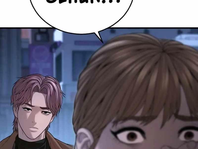 Cậu Bé Tội Phạm Chapter 62.5 - Trang 123