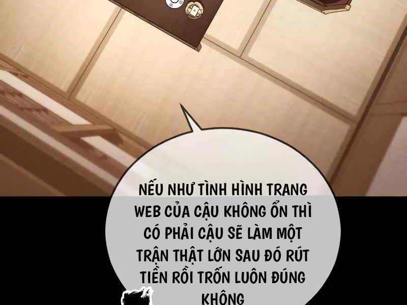 Cậu Bé Tội Phạm Chapter 57 - Trang 186