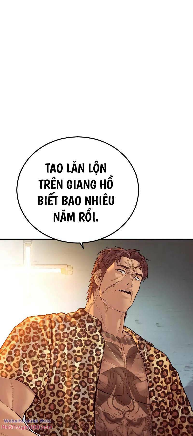 Cậu Bé Tội Phạm Chapter 53 - Trang 62