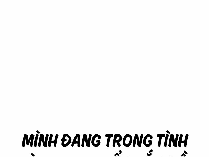 Cậu Bé Tội Phạm Chapter 57 - Trang 153