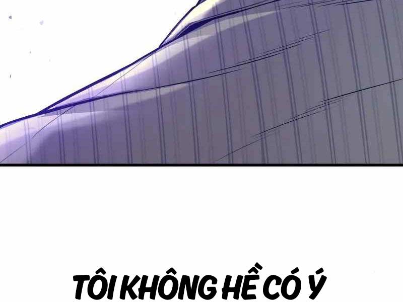 Cậu Bé Tội Phạm Chapter 54.5 - Trang 192