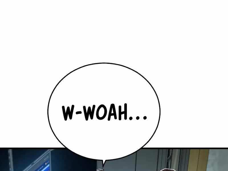 Cậu Bé Tội Phạm Chapter 54.5 - Trang 149