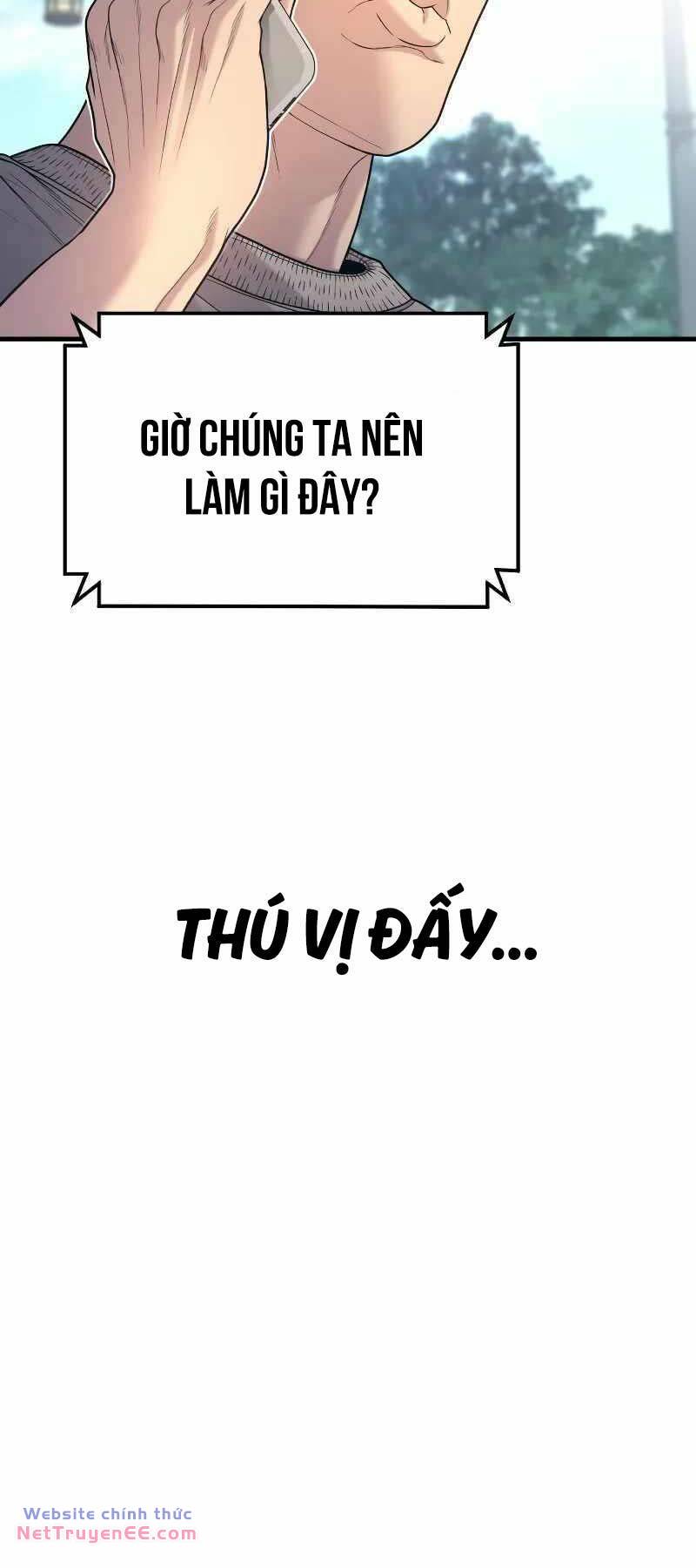 Cậu Bé Tội Phạm Chapter 56 - Trang 66