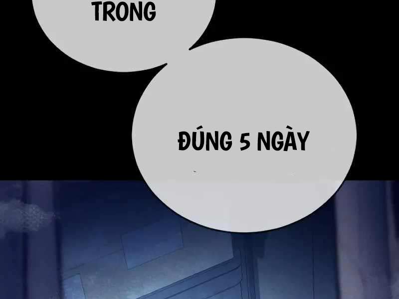 Cậu Bé Tội Phạm Chapter 54.5 - Trang 105