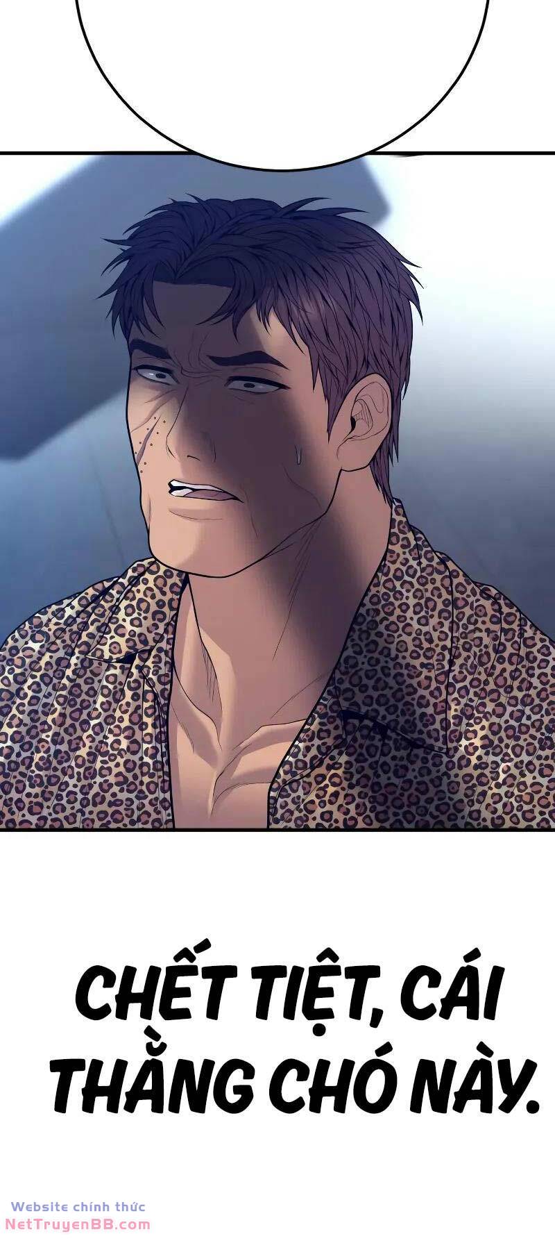Cậu Bé Tội Phạm Chapter 53 - Trang 89