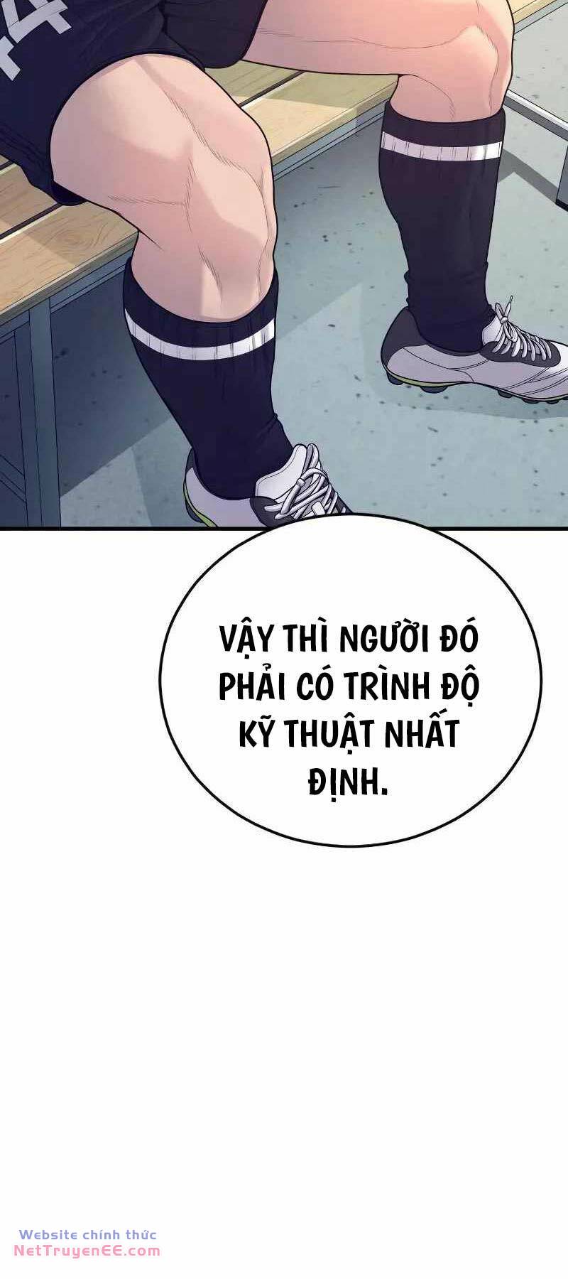 Cậu Bé Tội Phạm Chapter 56 - Trang 88