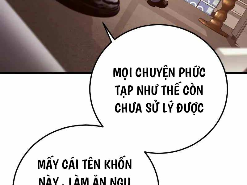 Cậu Bé Tội Phạm Chapter 57 - Trang 127