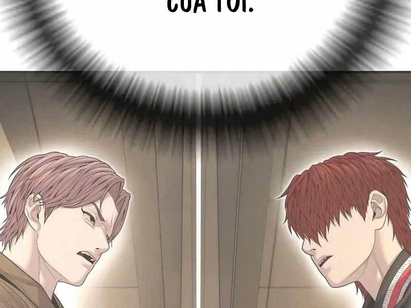 Cậu Bé Tội Phạm Chapter 62.5 - Trang 183