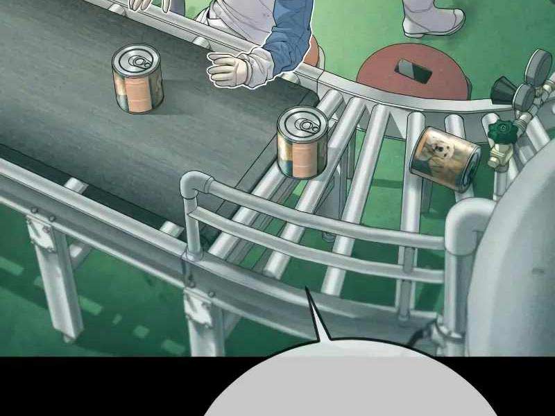 Cậu Bé Tội Phạm Chapter 58.5 - Trang 20