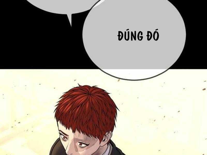Cậu Bé Tội Phạm Chapter 63 - Trang 15