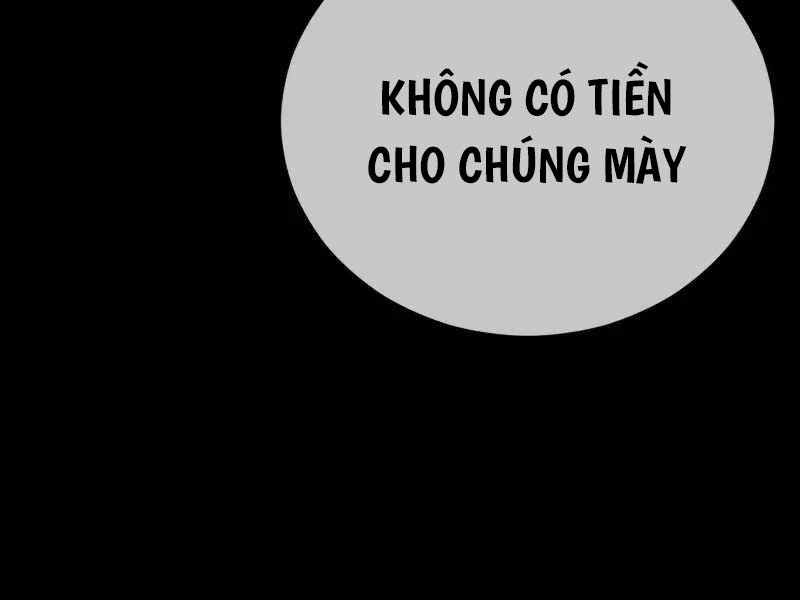 Cậu Bé Tội Phạm Chapter 58.5 - Trang 181
