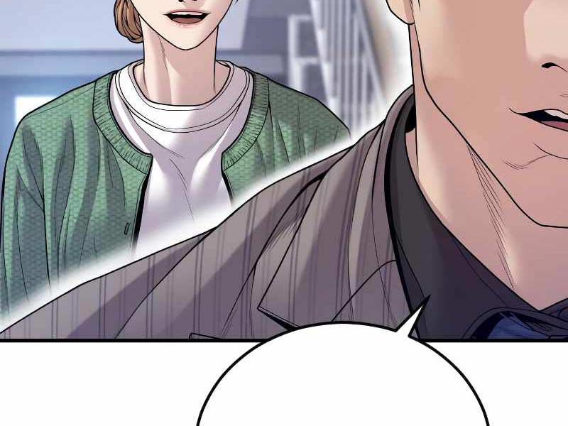 Cậu Bé Tội Phạm Chapter 57 - Trang 14