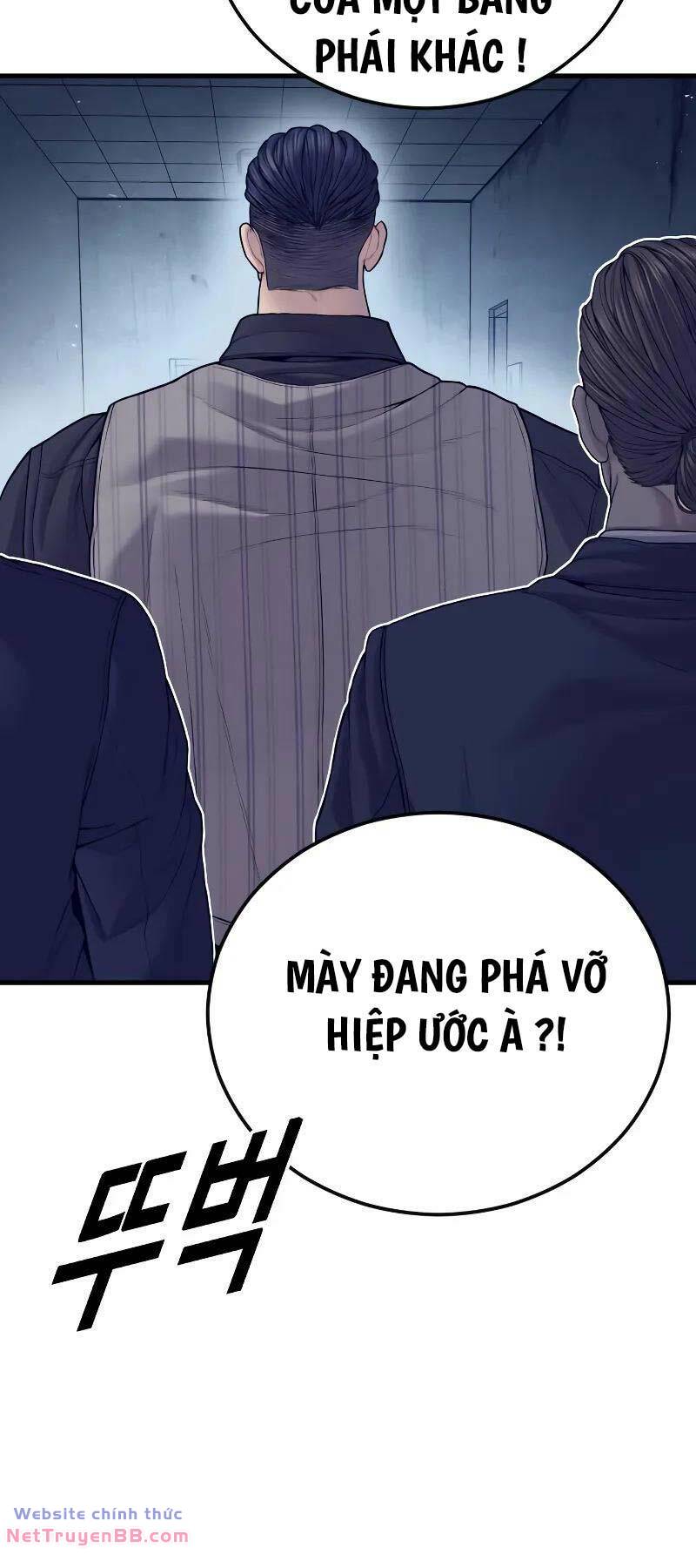 Cậu Bé Tội Phạm Chapter 53 - Trang 73