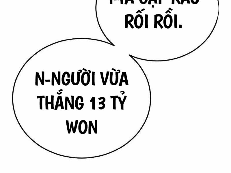 Cậu Bé Tội Phạm Chapter 54.5 - Trang 187
