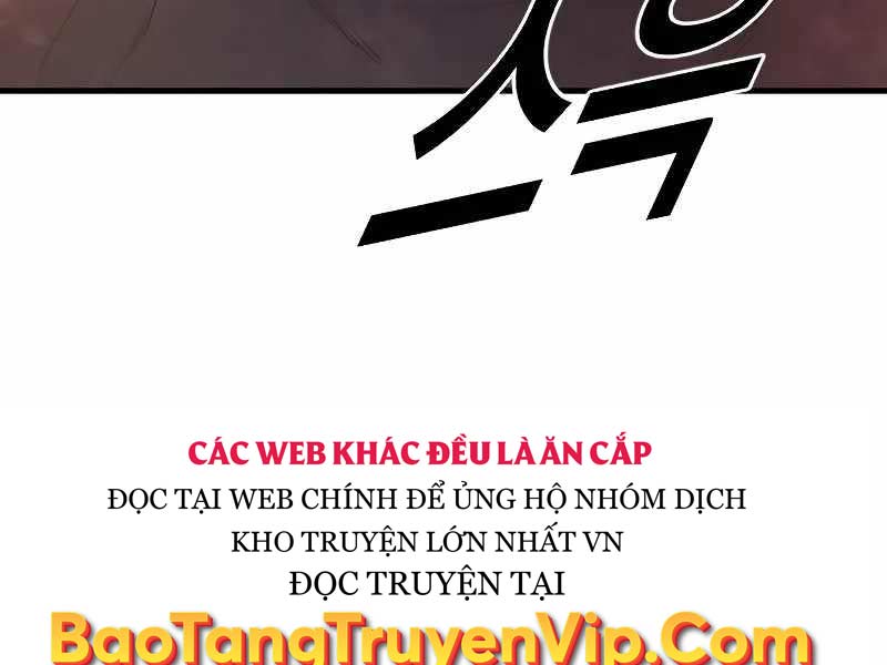 Cậu Bé Tội Phạm Chapter 52.5 - Trang 221