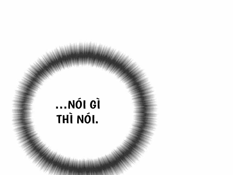 Cậu Bé Tội Phạm Chapter 52.5 - Trang 153