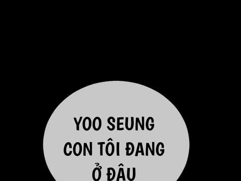Cậu Bé Tội Phạm Chapter 58.5 - Trang 130