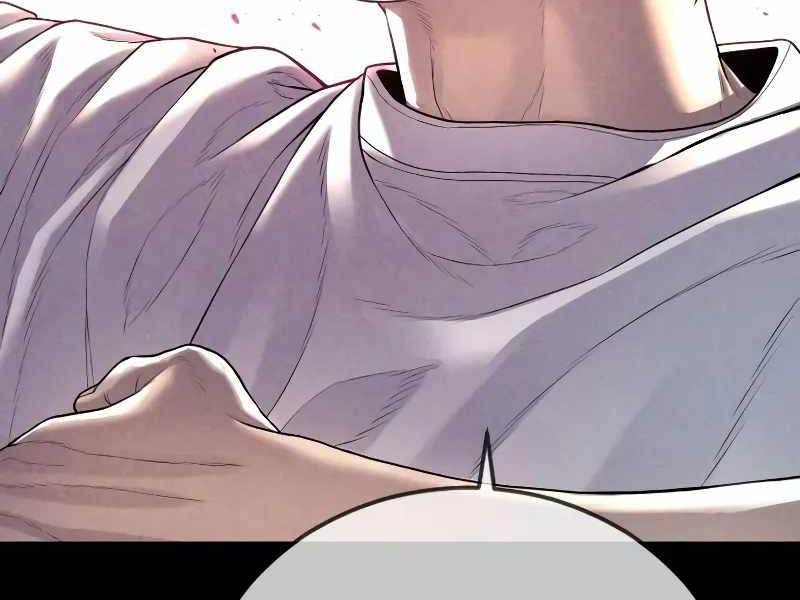 Cậu Bé Tội Phạm Chapter 62.5 - Trang 170