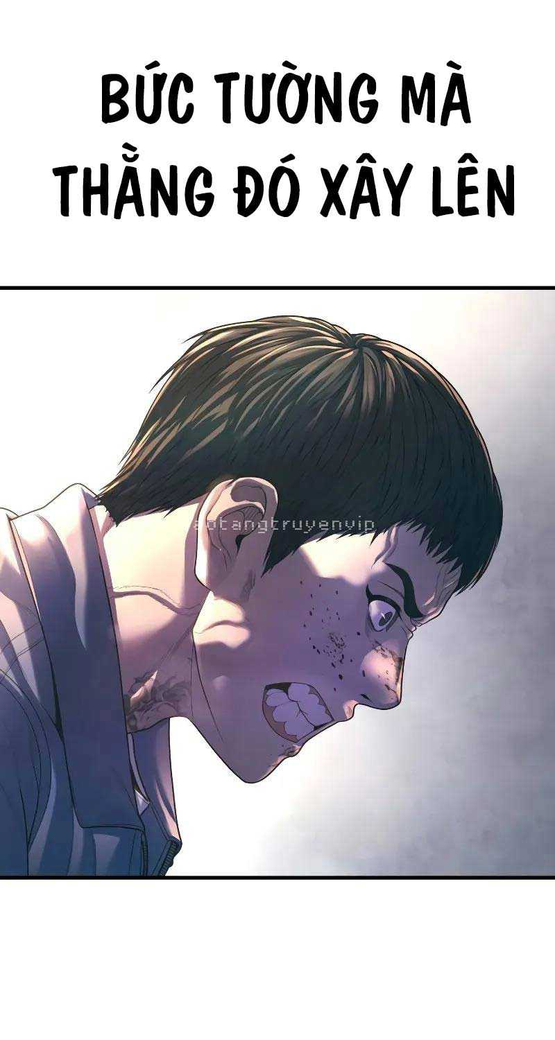 Cậu Bé Tội Phạm Chapter 71.5 - Trang 87