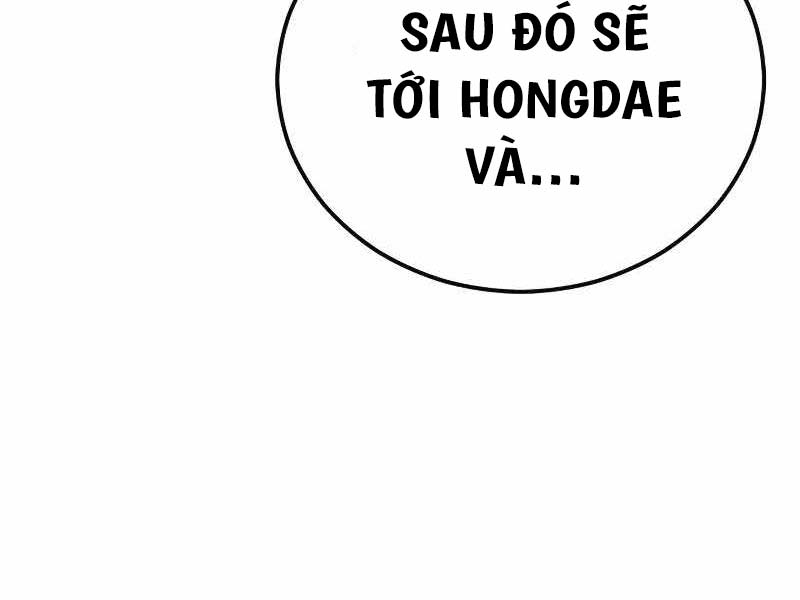 Cậu Bé Tội Phạm Chapter 52.5 - Trang 135