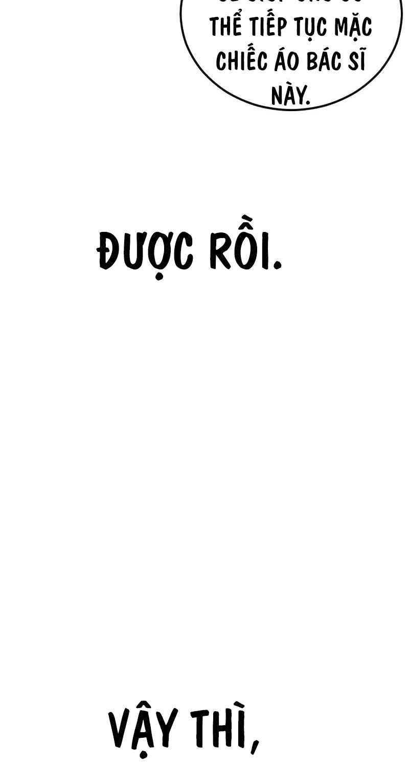Cậu Bé Tội Phạm Chapter 71.5 - Trang 84