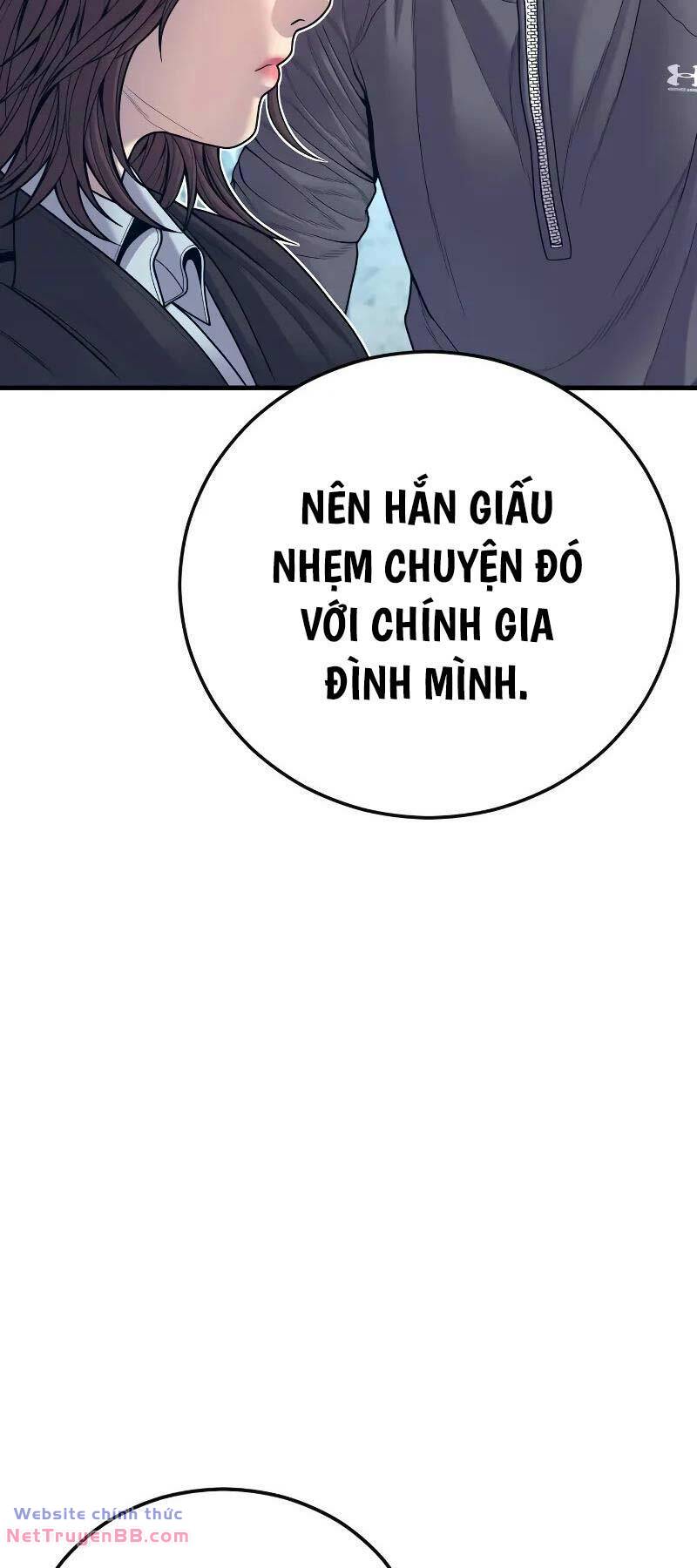 Cậu Bé Tội Phạm Chapter 53 - Trang 44