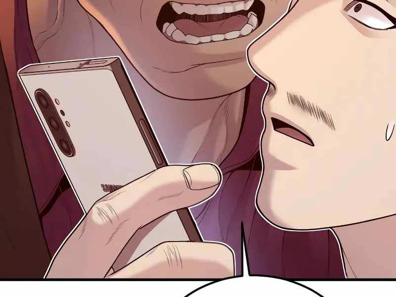 Cậu Bé Tội Phạm Chapter 57 - Trang 132