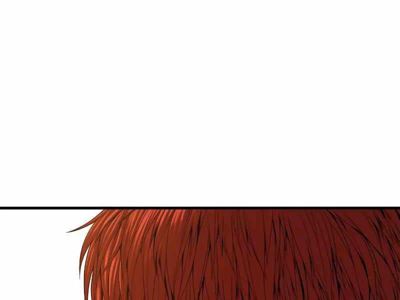 Cậu Bé Tội Phạm Chapter 52.5 - Trang 169
