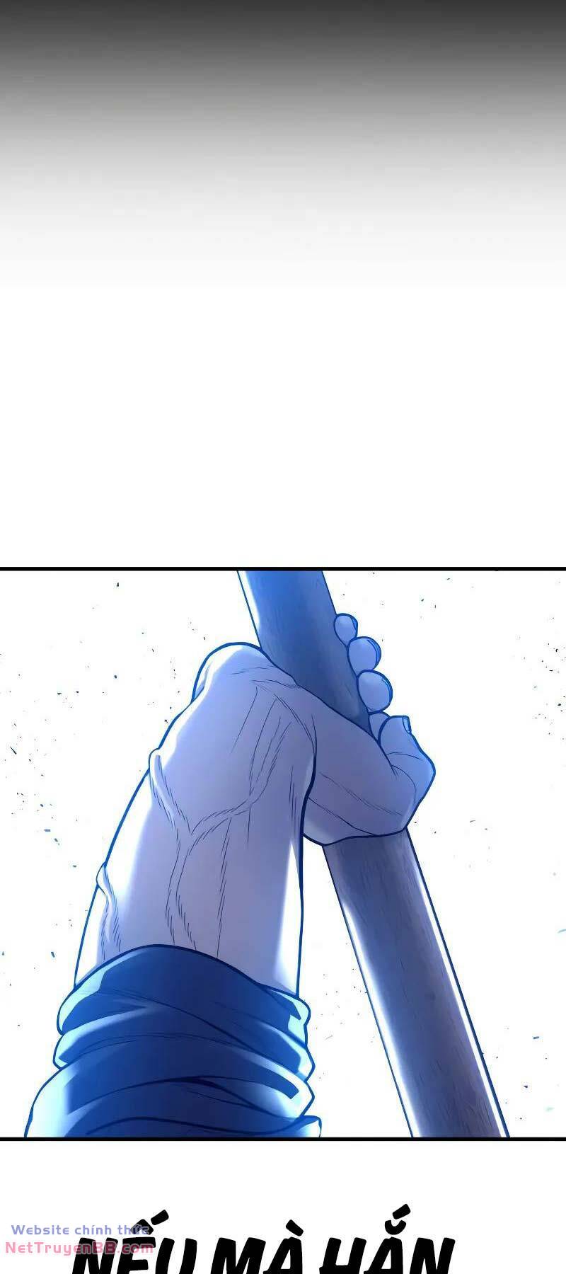 Cậu Bé Tội Phạm Chapter 53 - Trang 102