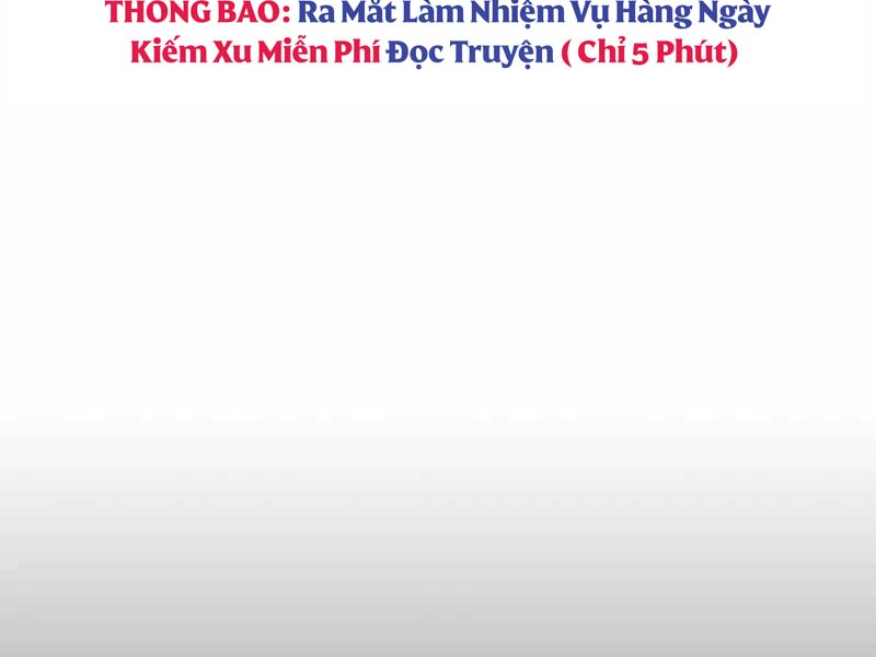 Cậu Bé Tội Phạm Chapter 62.5 - Trang 92