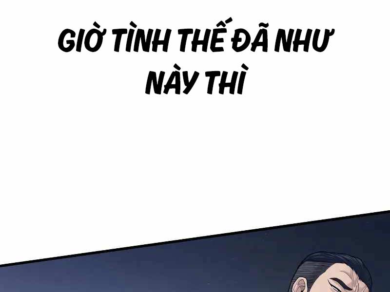 Cậu Bé Tội Phạm Chapter 57 - Trang 166